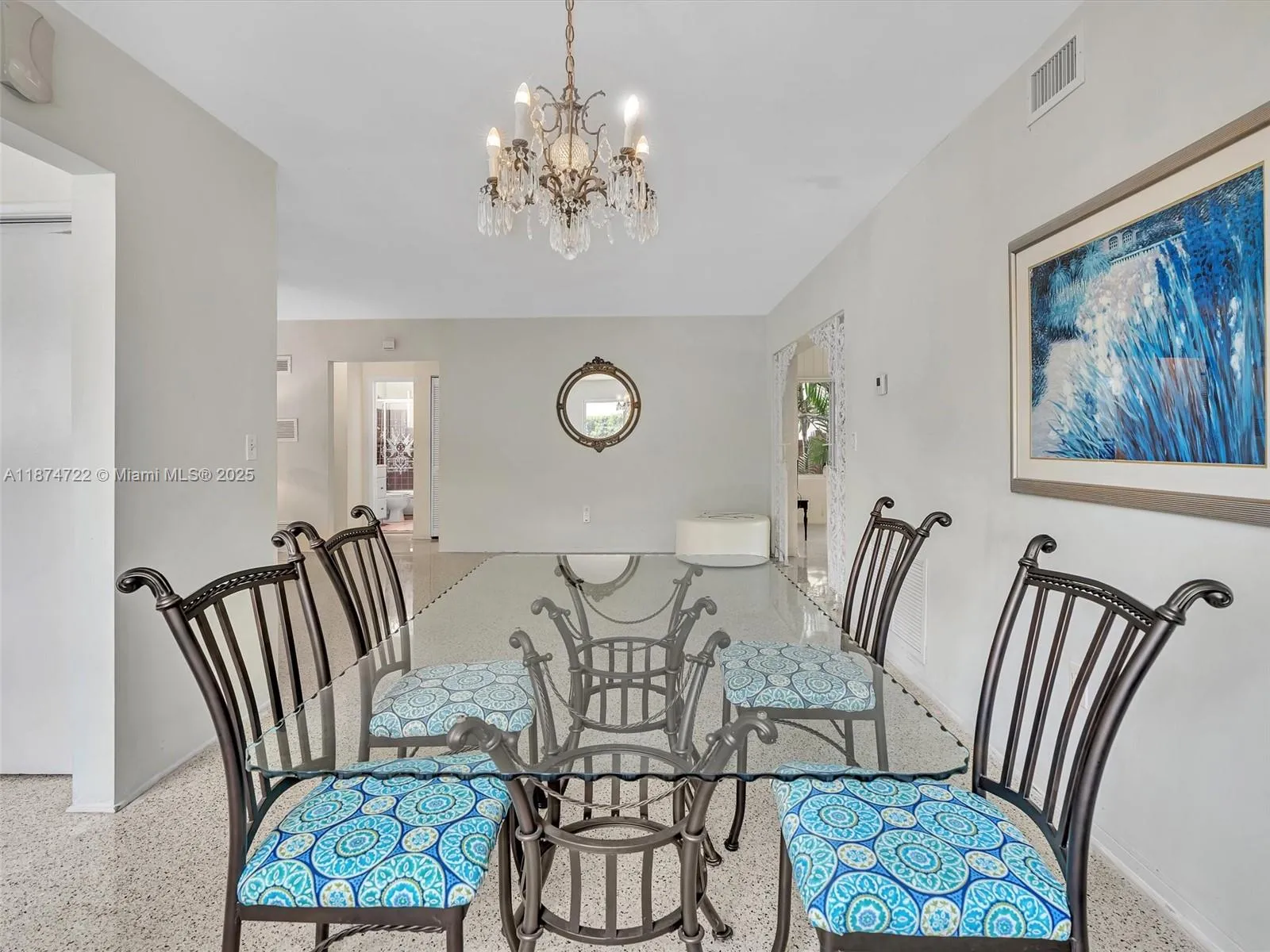 Surfside, Florida 33154, United States, 3 Bedrooms Bedrooms, ,2 BathroomsBathrooms,Residential,Active,212519