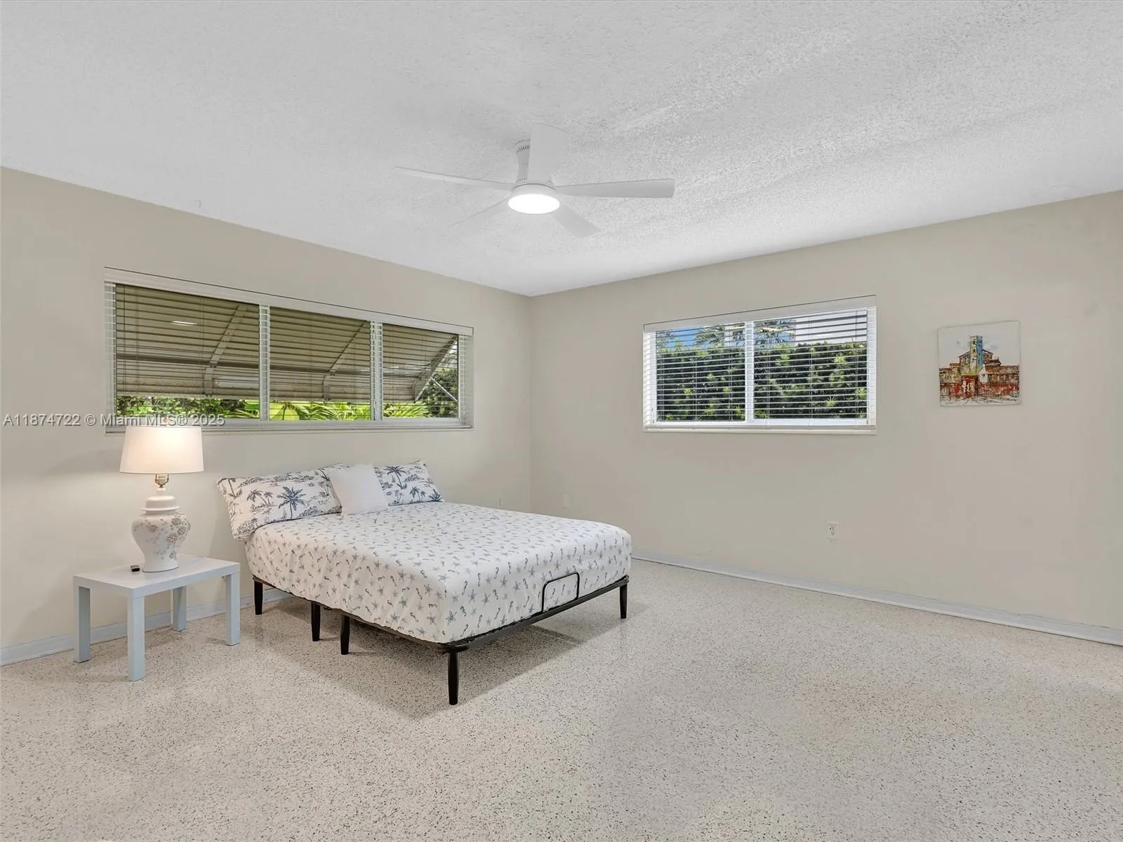 Surfside, Florida 33154, United States, 3 Bedrooms Bedrooms, ,2 BathroomsBathrooms,Residential,Active,212519