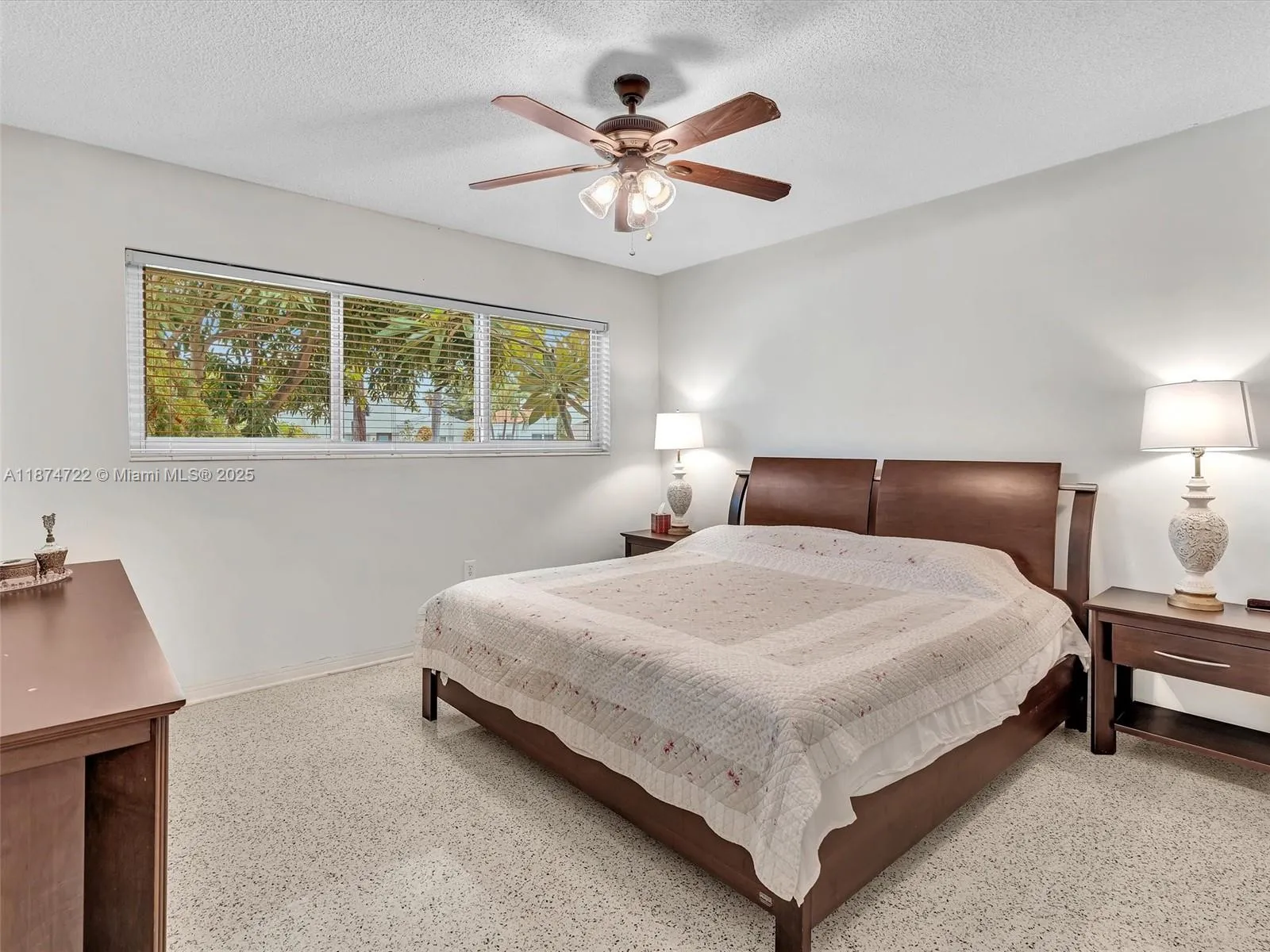 Surfside, Florida 33154, United States, 3 Bedrooms Bedrooms, ,2 BathroomsBathrooms,Residential,Active,212519