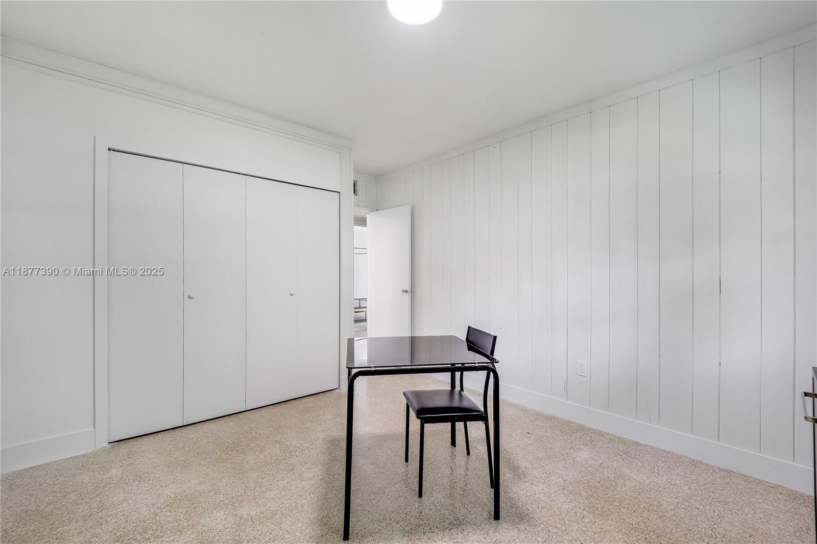 RIVIERA GDNS REV - Residential Lease