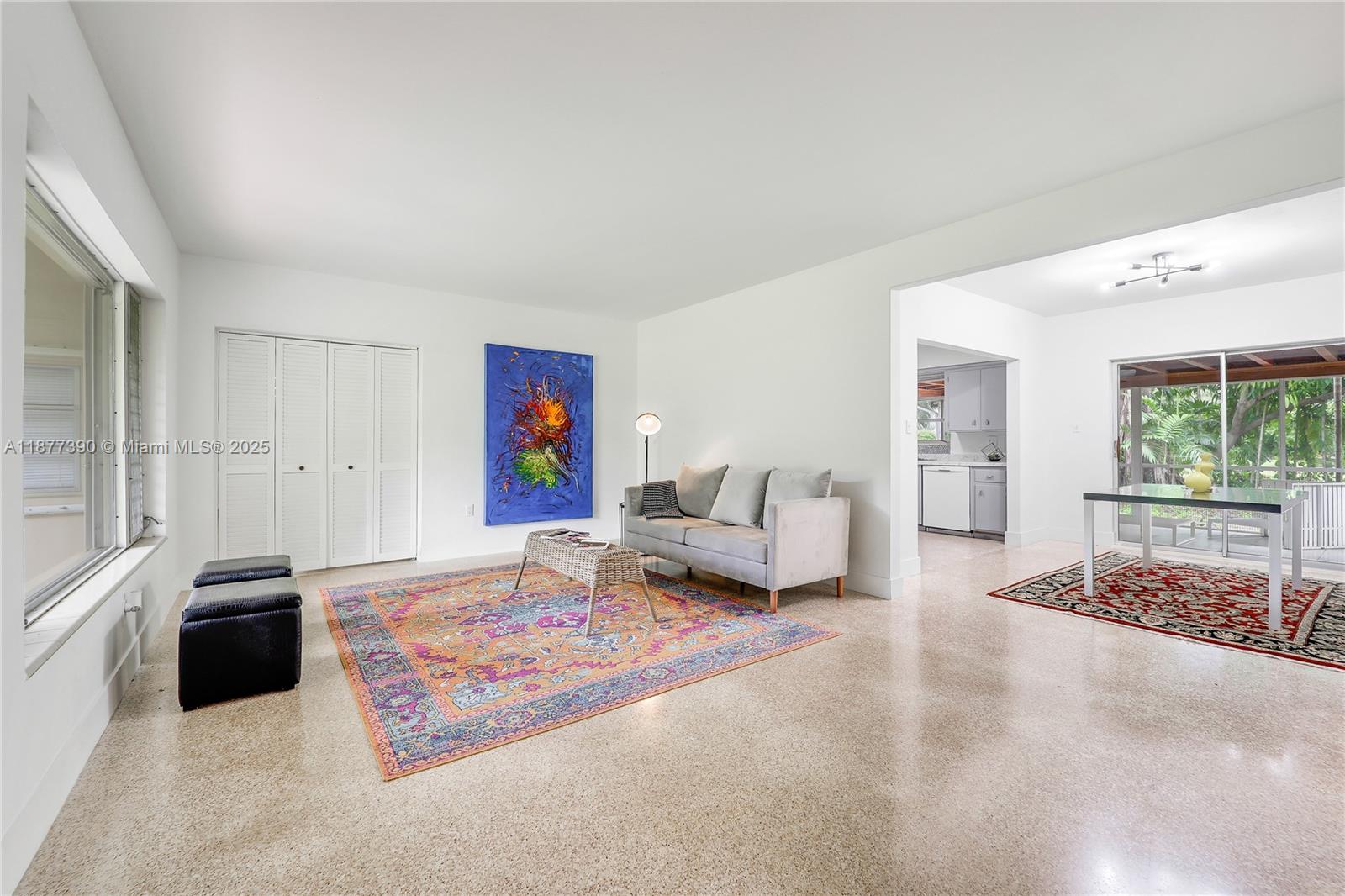 6445 SW 46th Ter