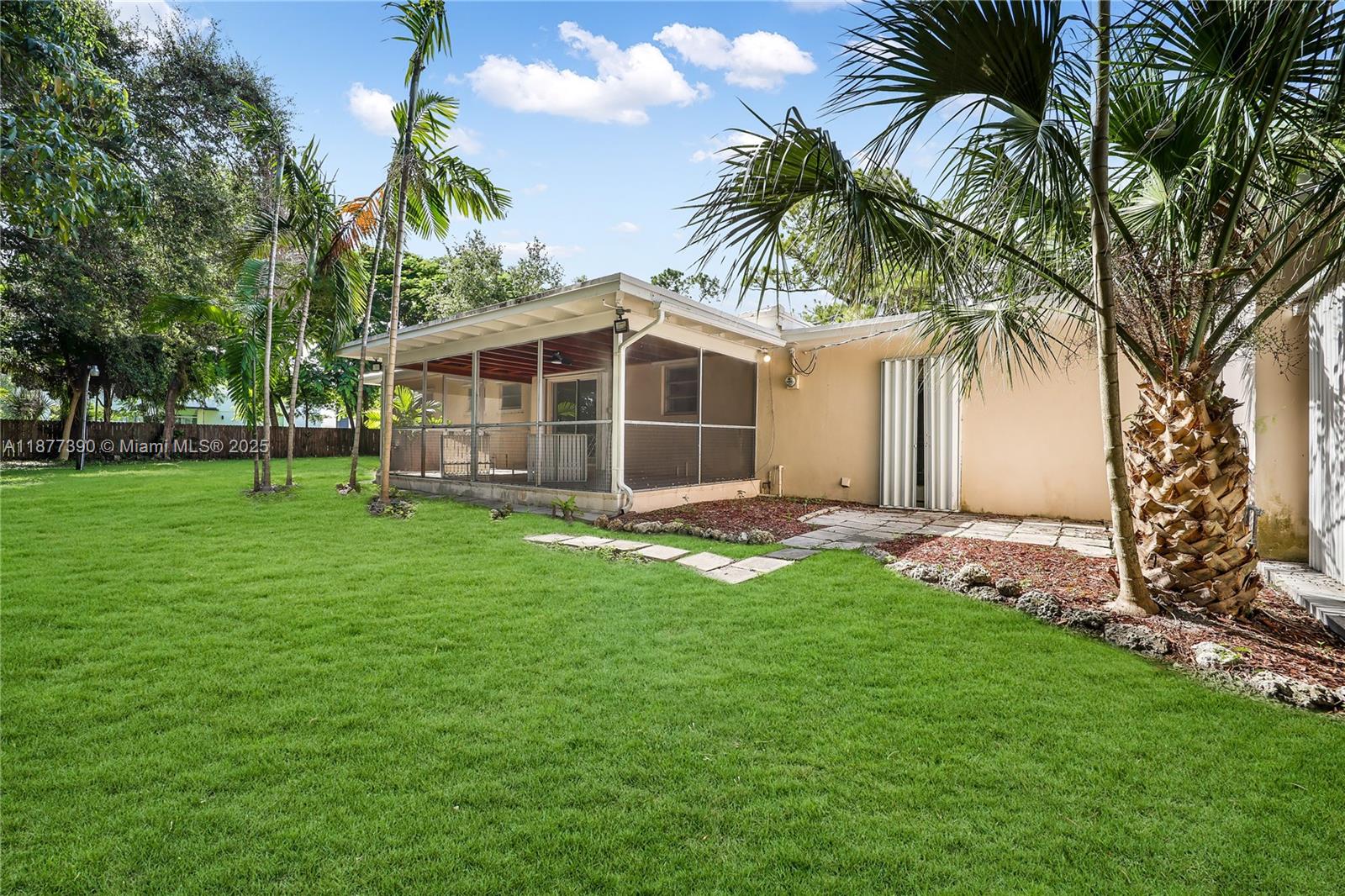 RIVIERA GDNS REV - Residential Lease