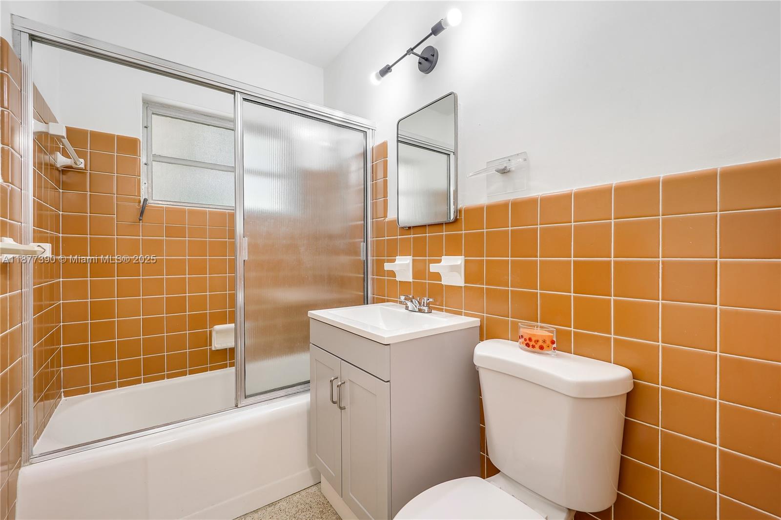 RIVIERA GDNS REV - Residential Lease