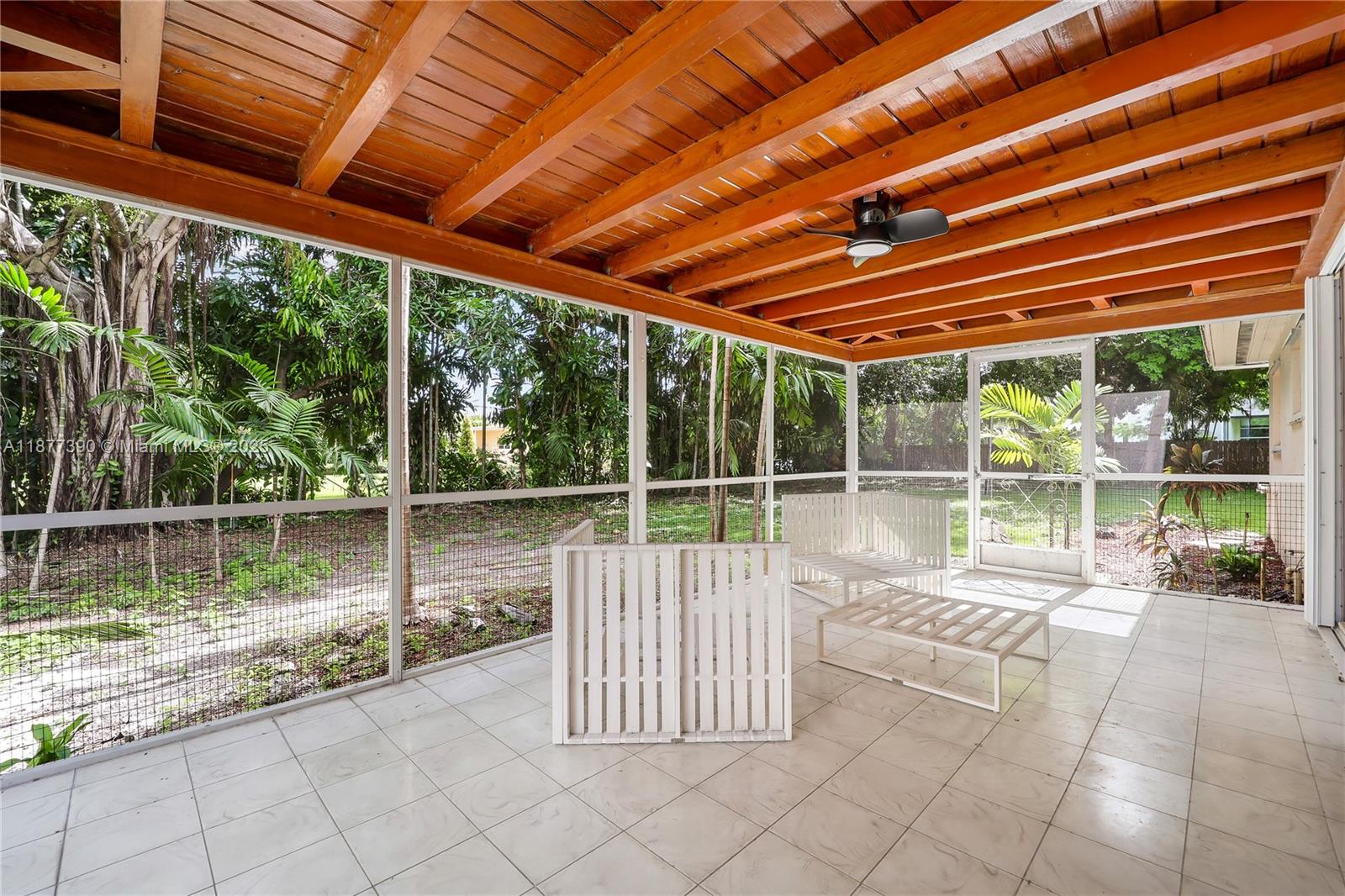 RIVIERA GDNS REV - Residential Lease