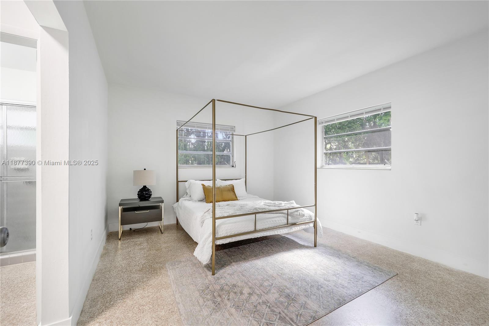 RIVIERA GDNS REV - Residential Lease