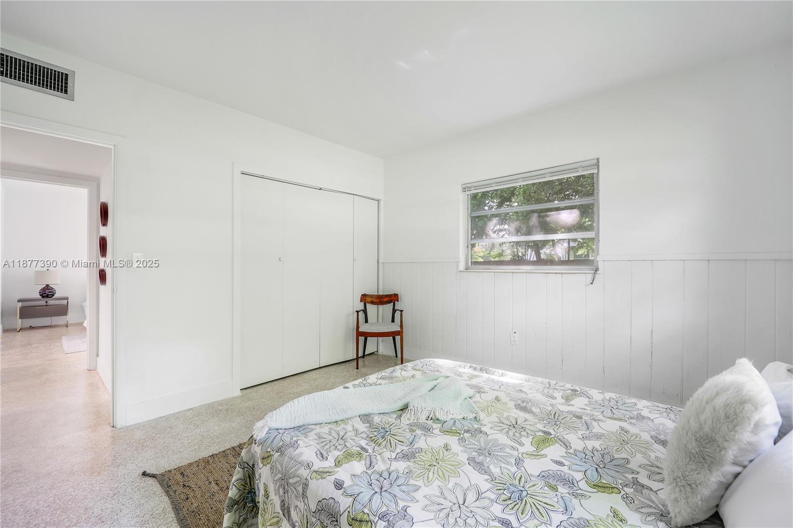 RIVIERA GDNS REV - Residential Lease