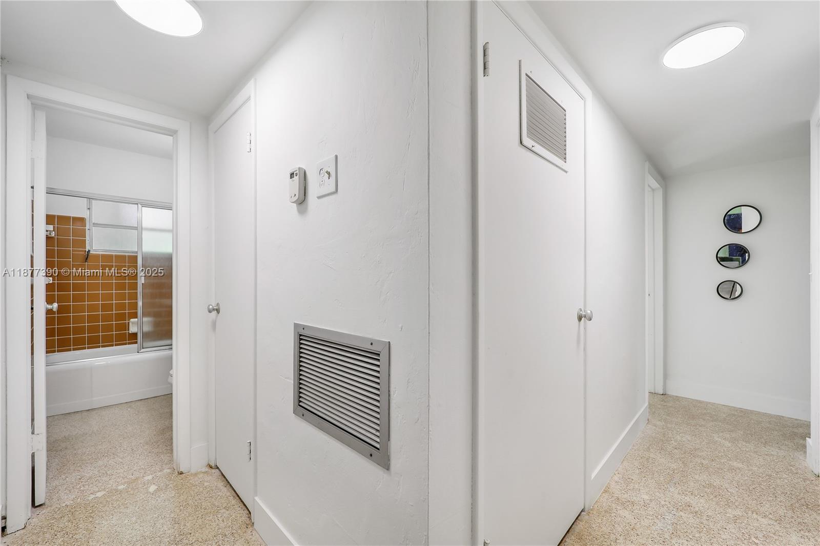 RIVIERA GDNS REV - Residential Lease