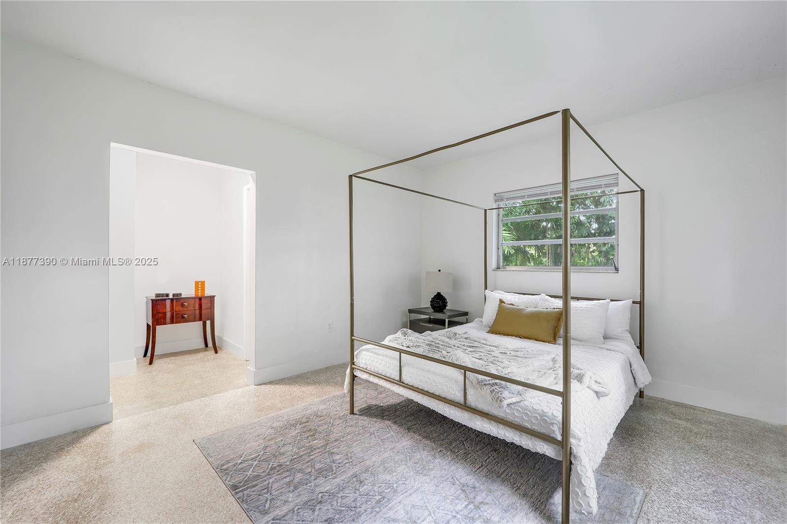 RIVIERA GDNS REV - Residential Lease