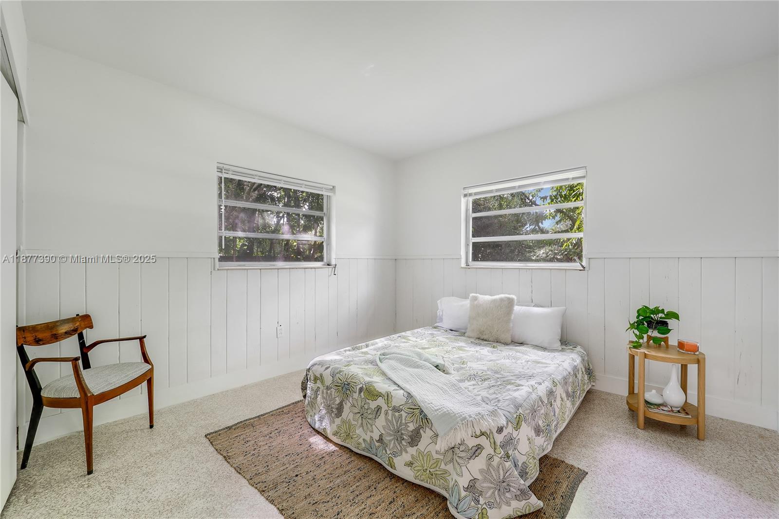 RIVIERA GDNS REV - Residential Lease