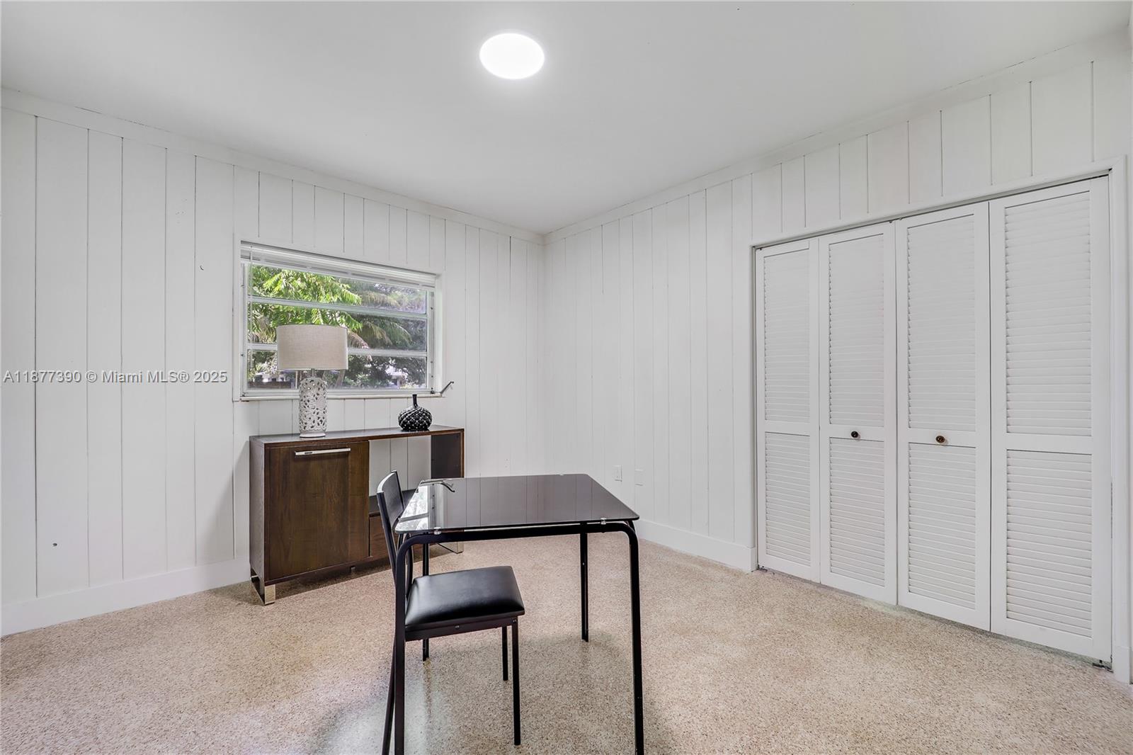 RIVIERA GDNS REV - Residential Lease