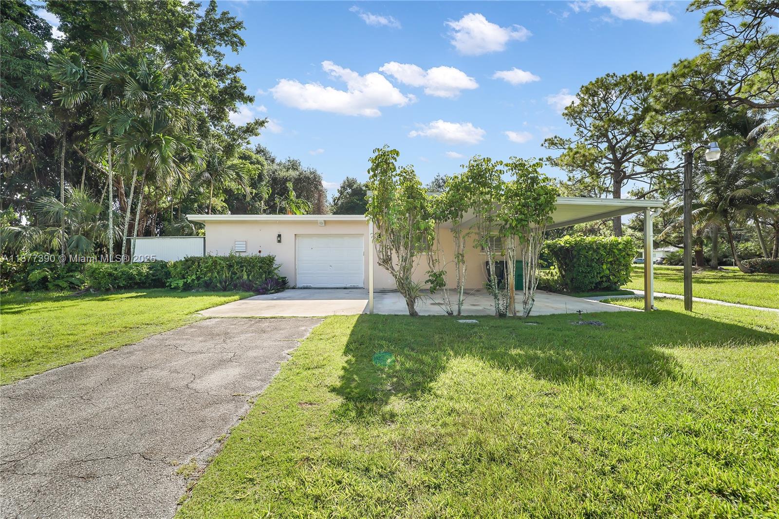 RIVIERA GDNS REV - Residential Lease