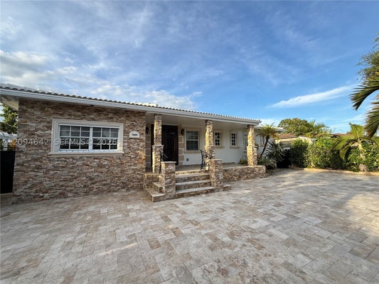 3889 NW 5TH ST, MIAMI, FL 33126 - Image 4fc21e2d2a454b94cd11ac3221f40f3d/2248030585
