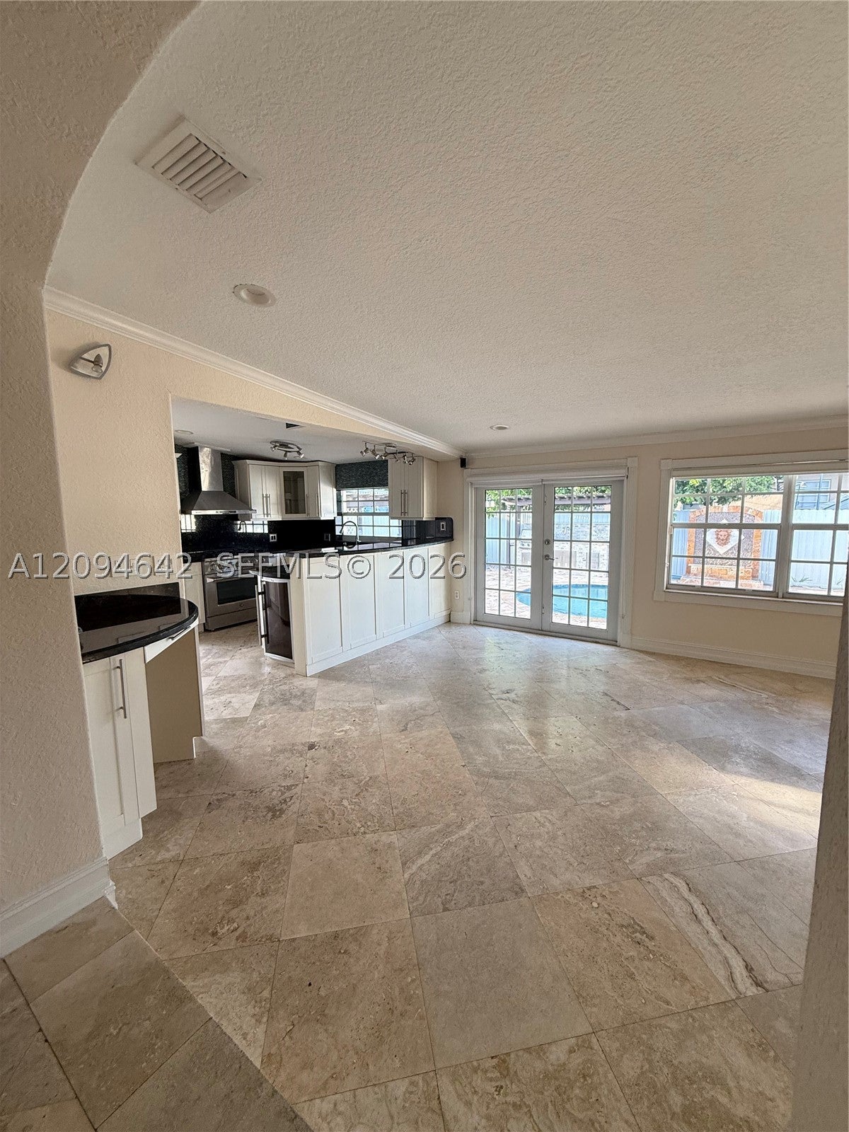 3889 NW 5th St
