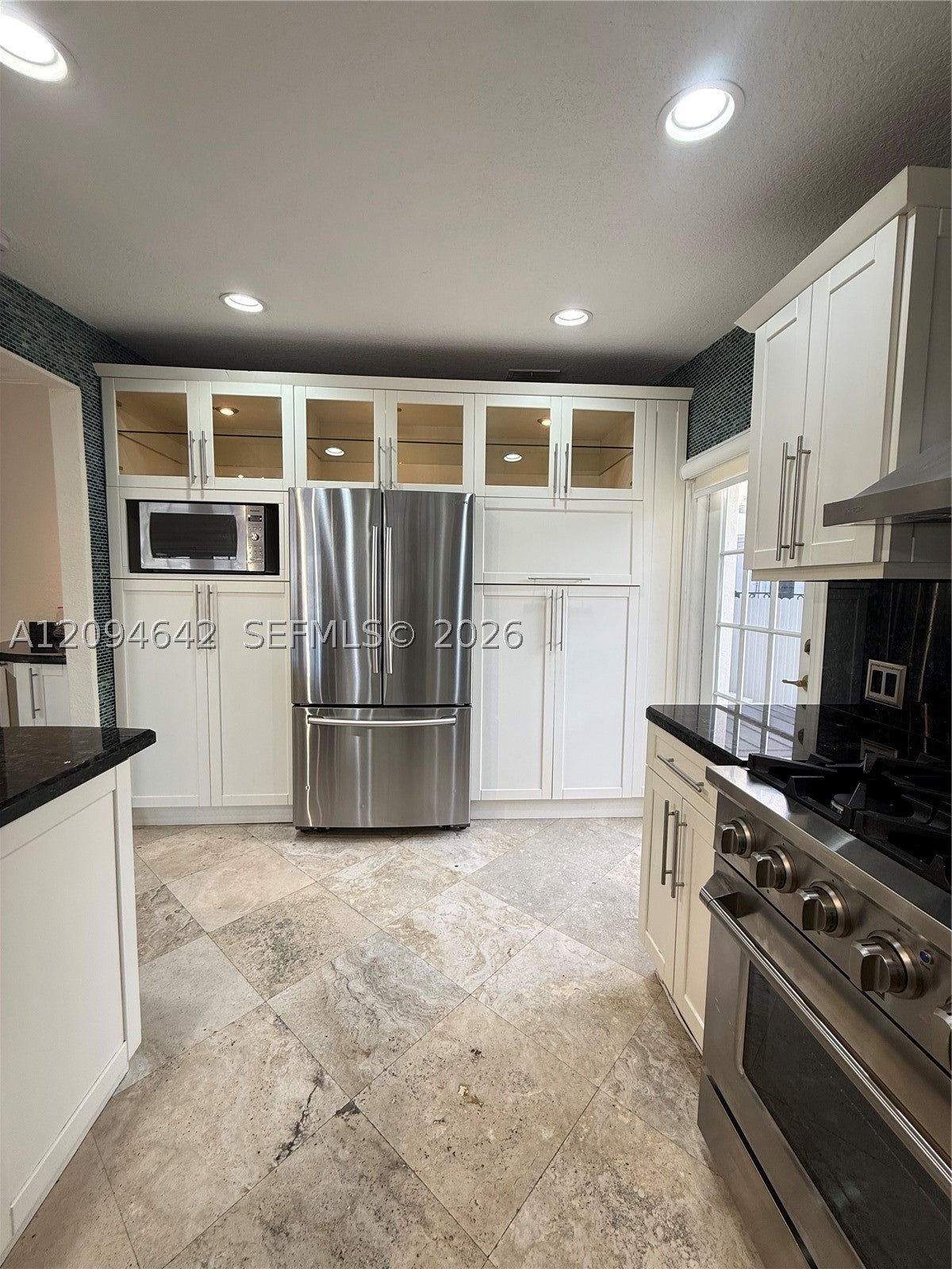 3889 NW 5th St