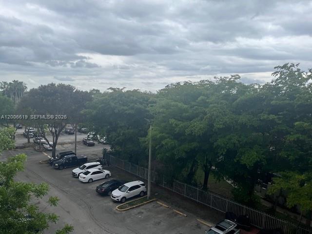 KENDALL LAKE TOWERS CONDO - Residential