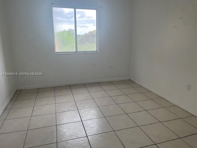 KENDALL LAKE TOWERS CONDO - Residential