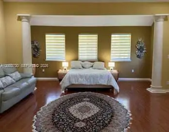 Plantation, Florida, 33323, United States, 5 Bedrooms Bedrooms, ,4 BathroomsBathrooms,Residential,Active,2038924