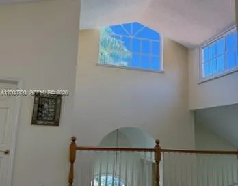 Plantation, Florida, 33323, United States, 5 Bedrooms Bedrooms, ,4 BathroomsBathrooms,Residential,Active,2038924