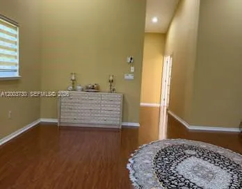 Plantation, Florida, 33323, United States, 5 Bedrooms Bedrooms, ,4 BathroomsBathrooms,Residential,Active,2038924