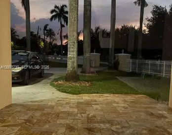 Plantation, Florida, 33323, United States, 5 Bedrooms Bedrooms, ,4 BathroomsBathrooms,Residential,Active,2038924