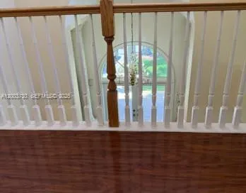 Plantation, Florida, 33323, United States, 5 Bedrooms Bedrooms, ,4 BathroomsBathrooms,Residential,Active,2038924