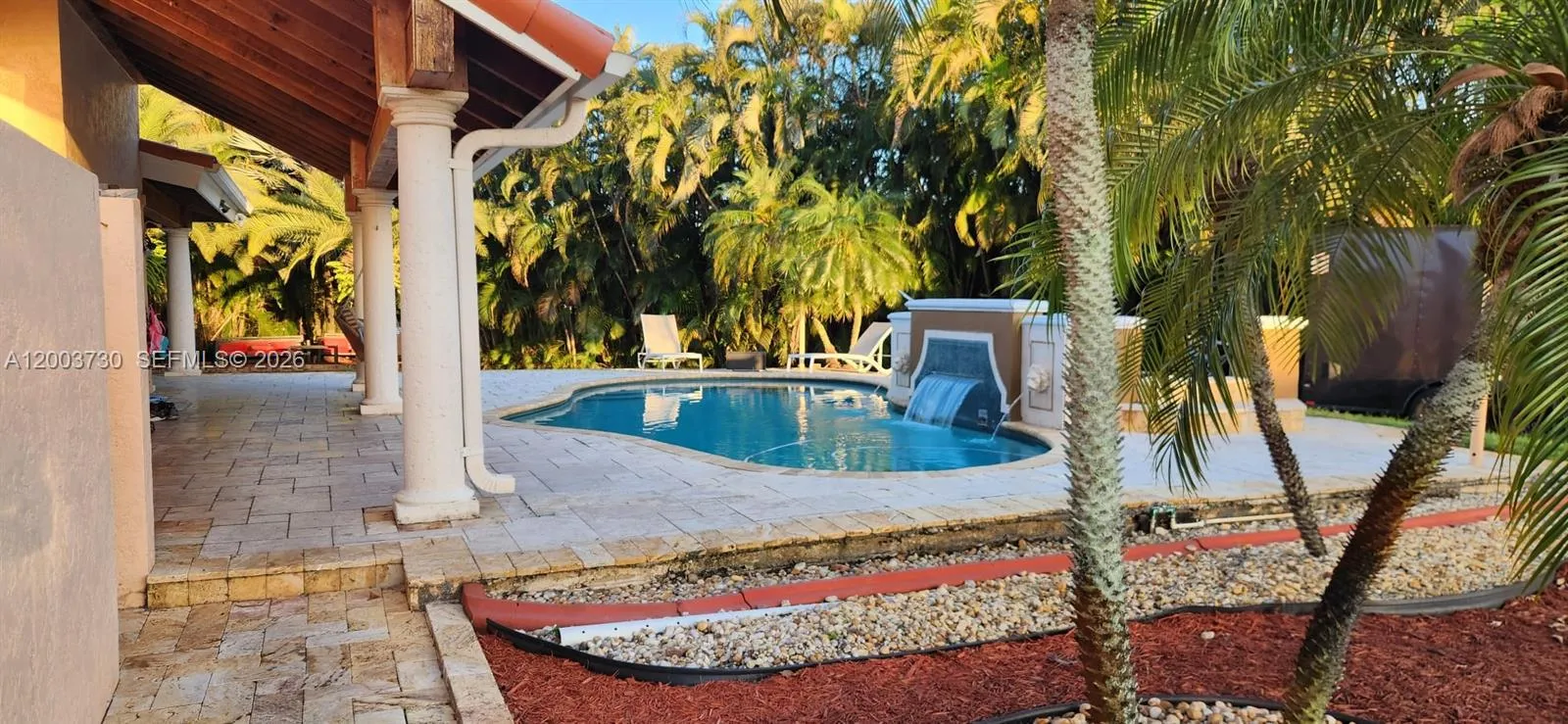 Plantation, Florida, 33323, United States, 5 Bedrooms Bedrooms, ,4 BathroomsBathrooms,Residential,Active,2038924