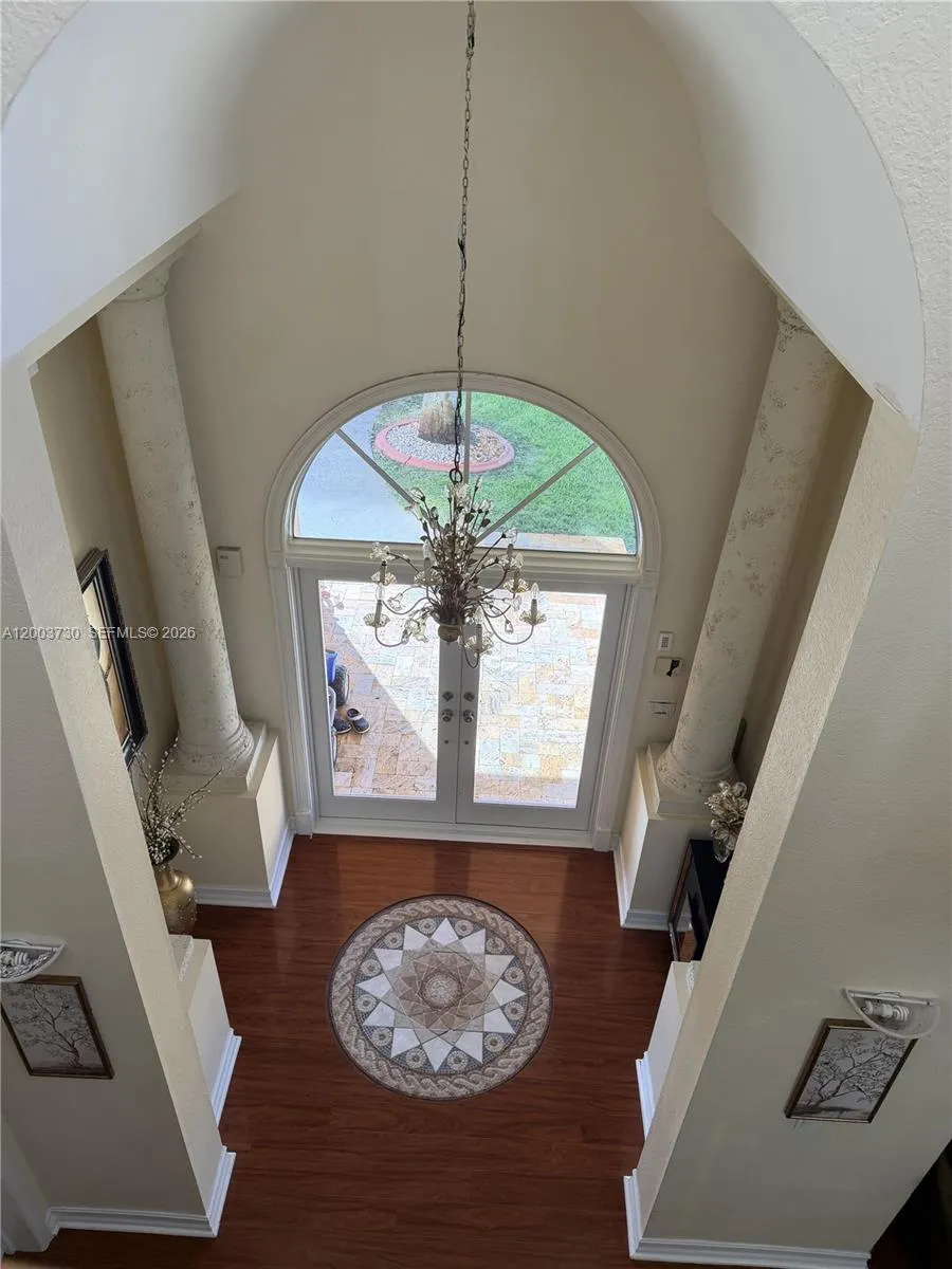 Plantation, Florida, 33323, United States, 5 Bedrooms Bedrooms, ,4 BathroomsBathrooms,Residential,Active,2038924