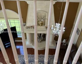 Plantation, Florida, 33323, United States, 5 Bedrooms Bedrooms, ,4 BathroomsBathrooms,Residential,Active,2038924