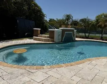 Plantation, Florida, 33323, United States, 5 Bedrooms Bedrooms, ,4 BathroomsBathrooms,Residential,Active,2038924