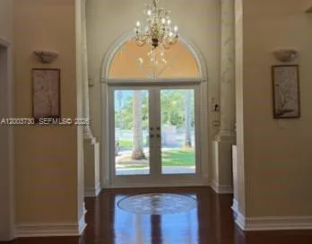 Plantation, Florida, 33323, United States, 5 Bedrooms Bedrooms, ,4 BathroomsBathrooms,Residential,Active,2038924
