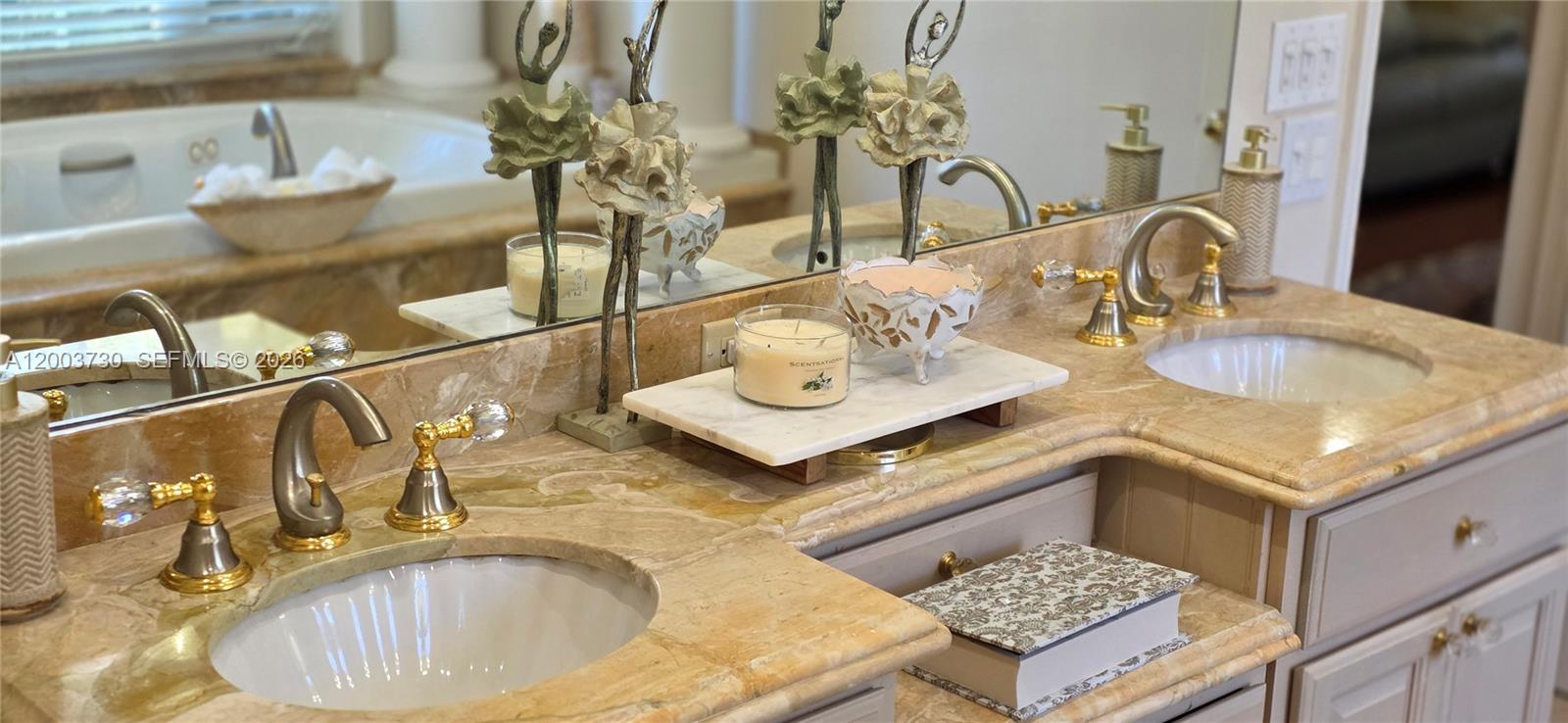 FLA FRUIT LANDS CO SUB NO - Residential