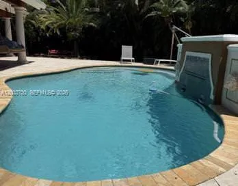 Plantation, Florida, 33323, United States, 5 Bedrooms Bedrooms, ,4 BathroomsBathrooms,Residential,Active,2038924