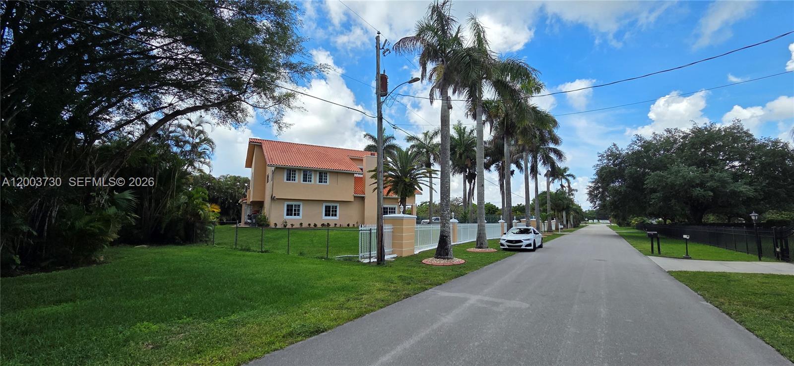 11650 NW 17th Ct