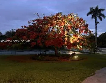 Plantation, Florida, 33323, United States, 5 Bedrooms Bedrooms, ,4 BathroomsBathrooms,Residential,Active,2038924
