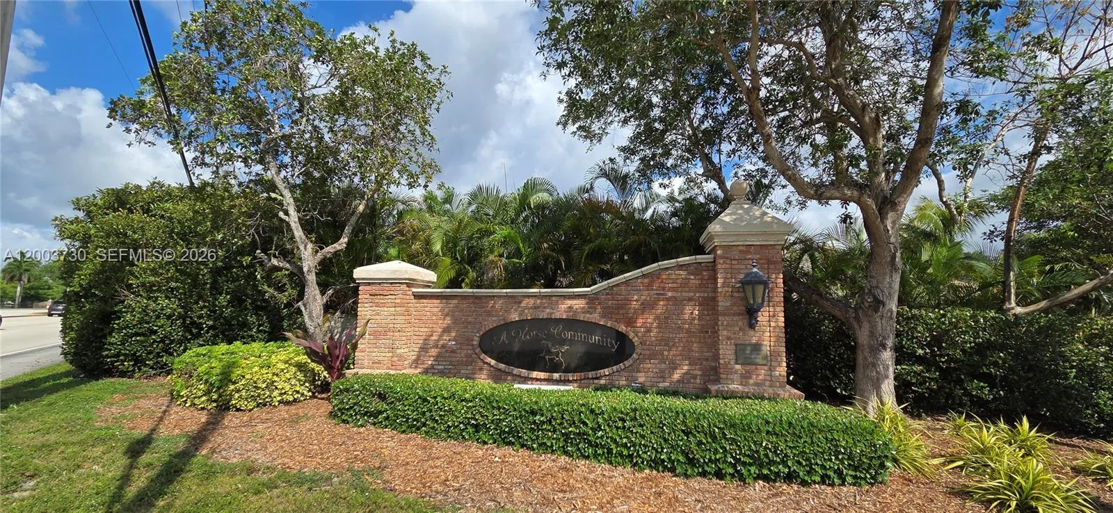 Plantation, Florida, 33323, United States, 5 Bedrooms Bedrooms, ,4 BathroomsBathrooms,Residential,Active,2038924