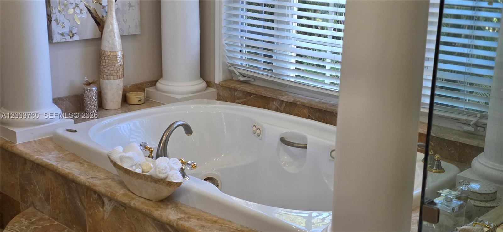 FLA FRUIT LANDS CO SUB NO - Residential