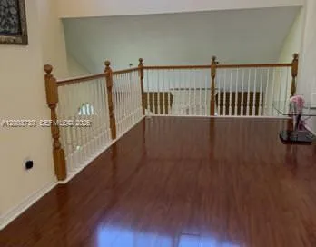Plantation, Florida, 33323, United States, 5 Bedrooms Bedrooms, ,4 BathroomsBathrooms,Residential,Active,2038924