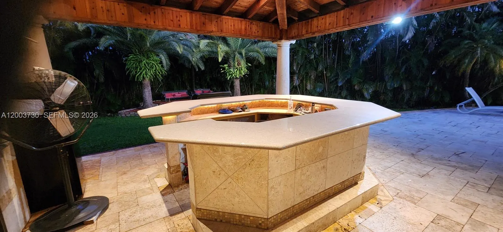 Plantation, Florida, 33323, United States, 5 Bedrooms Bedrooms, ,4 BathroomsBathrooms,Residential,Active,2038924