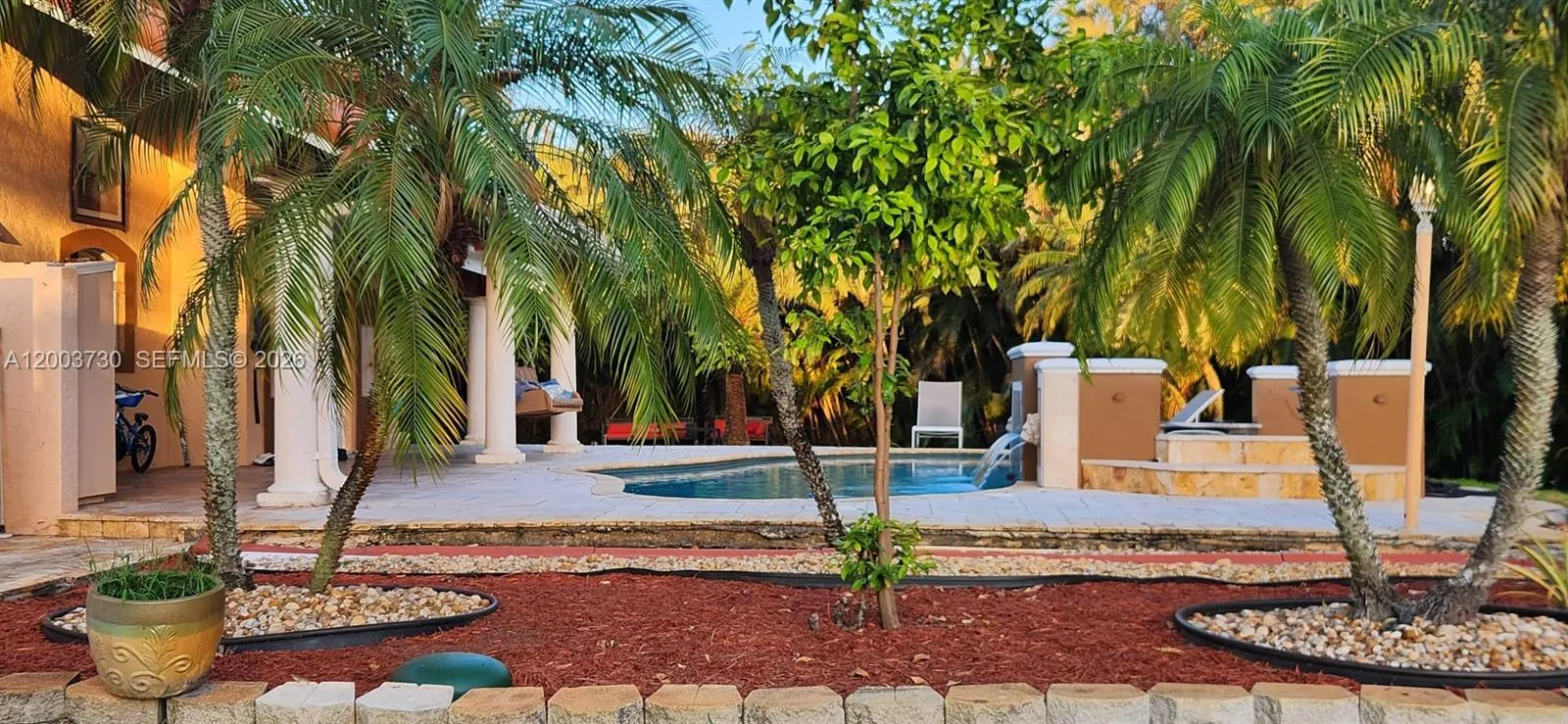 Plantation, Florida, 33323, United States, 5 Bedrooms Bedrooms, ,4 BathroomsBathrooms,Residential,Active,2038924
