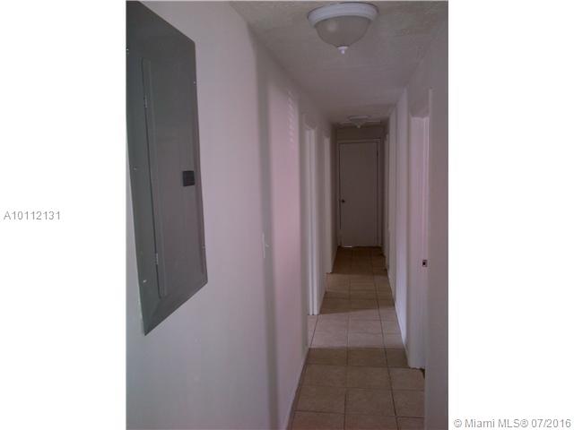 East Liberty City Sec A - Residential