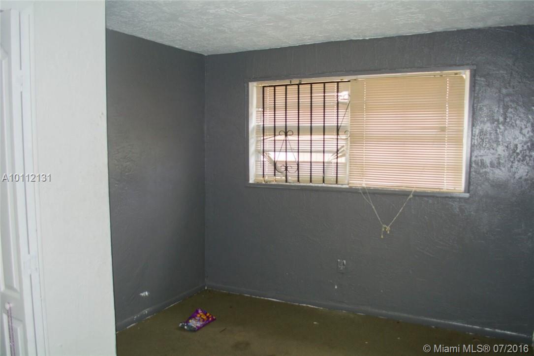 East Liberty City Sec A - Residential