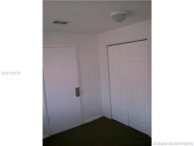 East Liberty City Sec A - Residential