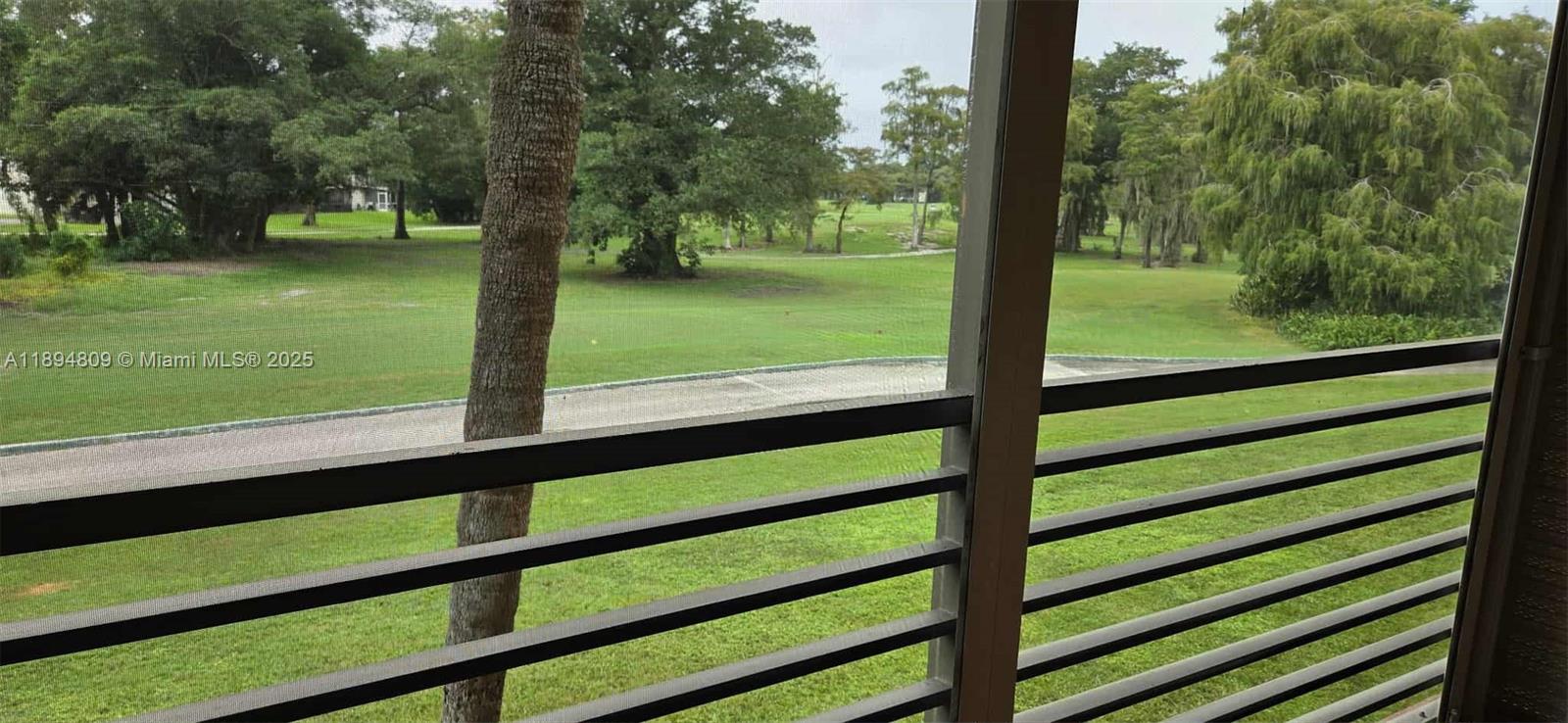 CONCORD VILLAGE CONDOMINI - Residential