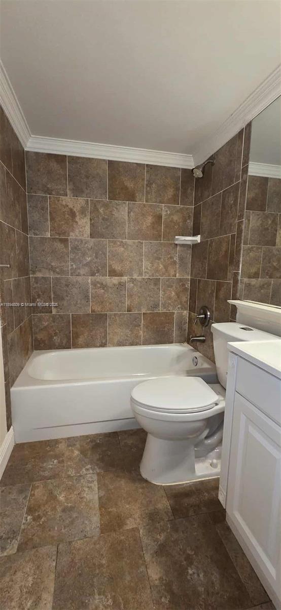 CONCORD VILLAGE CONDOMINI - Residential