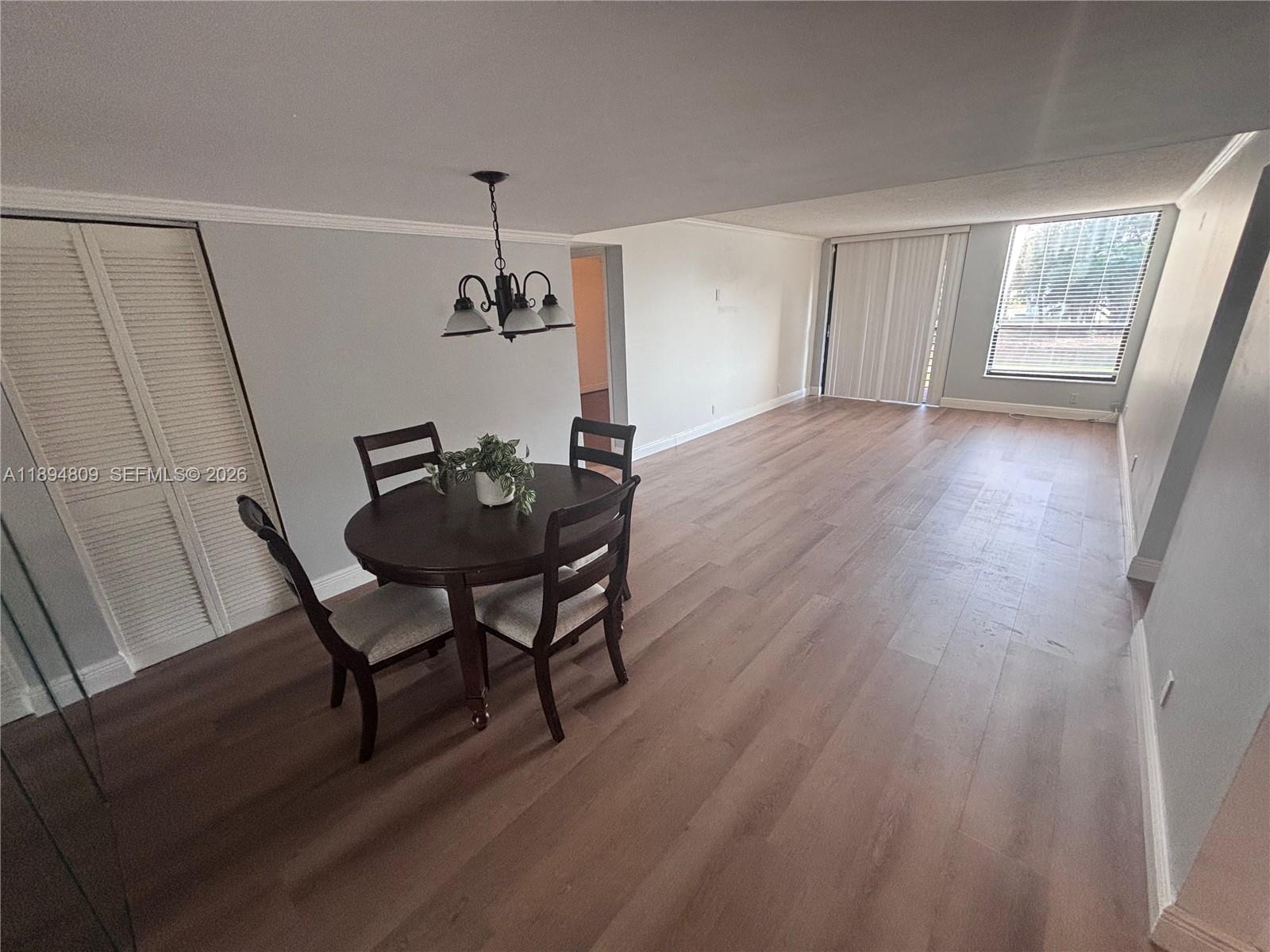 CONCORD VILLAGE CONDOMINI - Residential