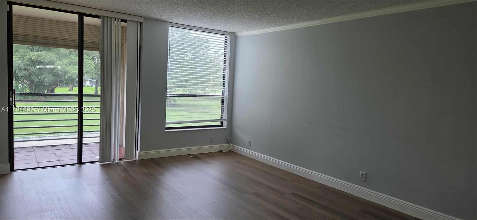 CONCORD VILLAGE CONDOMINI - Residential