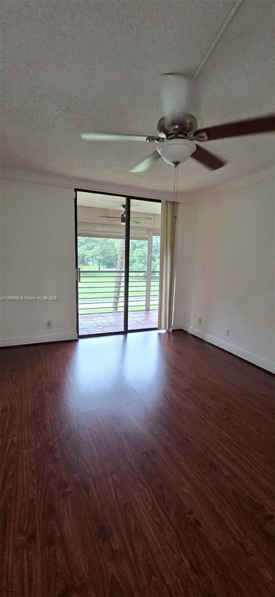 CONCORD VILLAGE CONDOMINI - Residential