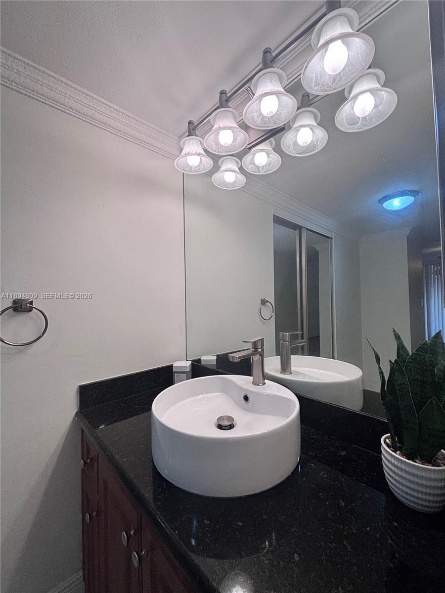 CONCORD VILLAGE CONDOMINI - Residential