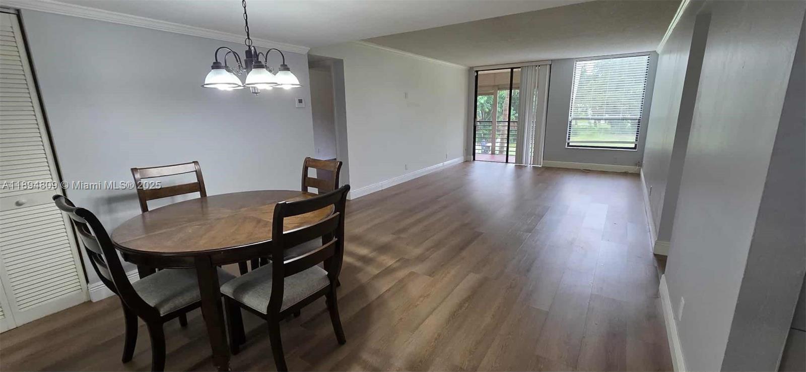 CONCORD VILLAGE CONDOMINI - Residential
