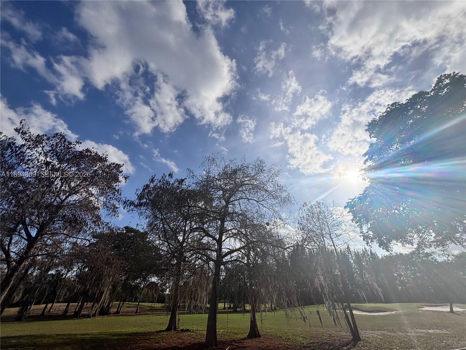 CONCORD VILLAGE CONDOMINI - Residential